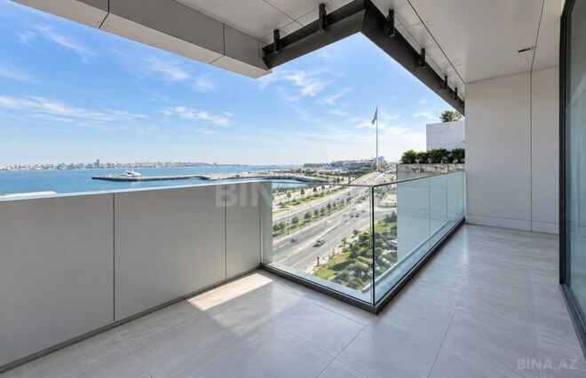 Продаётся 5-комн. новостройка 527 м², пос. Баилова, photo 19 from 32