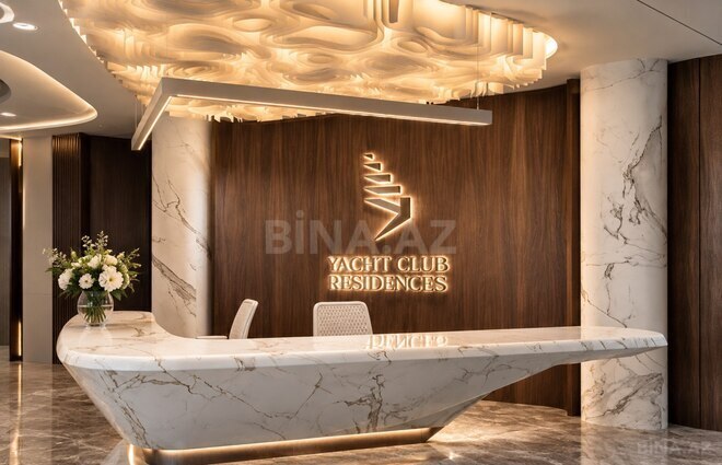 Продаётся 5-комн. новостройка 527 м², пос. Баилова, photo 7 from 32