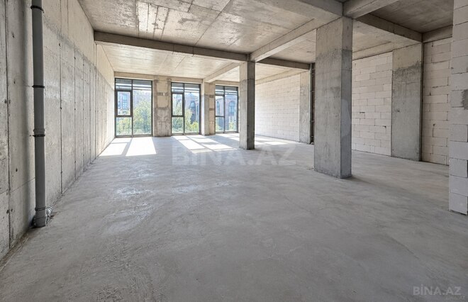 Продаётся 5-комн. новостройка 527 м², пос. Баилова, photo 26 from 32