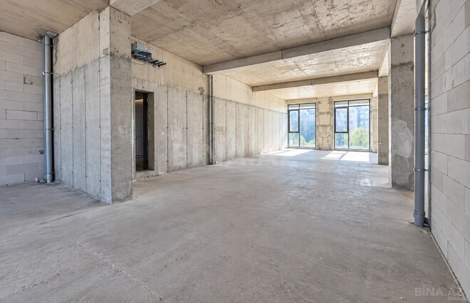 Продаётся 5-комн. новостройка 527 м², пос. Баилова, photo 25 from 32