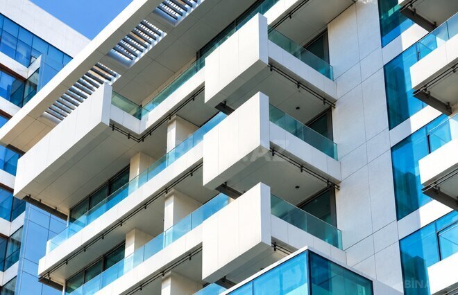 Продаётся 5-комн. новостройка 527 м², пос. Баилова, photo 31 from 32