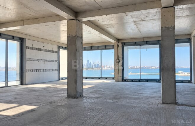 Продаётся 5-комн. новостройка 527 м², пос. Баилова, photo 22 from 32