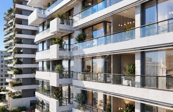 Продаётся 5-комн. новостройка 527 м², пос. Баилова, photo 6 from 32