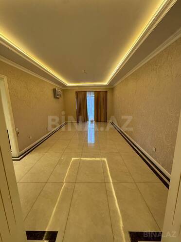 Продается 3-комн. новостройка 142 м², м. 8 ноября, photo 5 from 18
