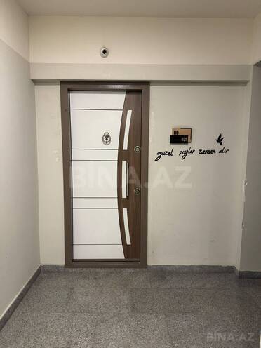 Продается 3-комн. новостройка 142 м², м. 8 ноября, photo 1 from 18