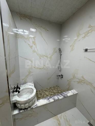 Продается 3-комн. новостройка 142 м², м. 8 ноября, photo 14 from 18