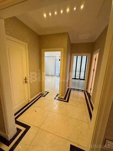 Продается 3-комн. новостройка 142 м², м. 8 ноября, photo 6 from 18