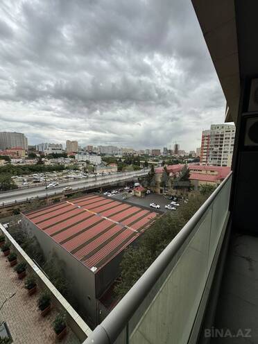 Продается 3-комн. новостройка 142 м², м. 8 ноября, photo 16 from 18