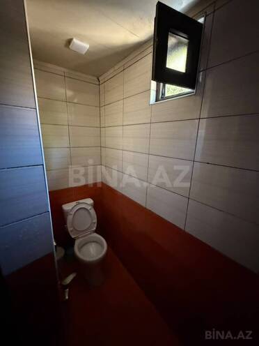 İcarəyə verilir 2 otaqlı köhnə tikili 70 m², Nəsimi r., photo 14 from 22