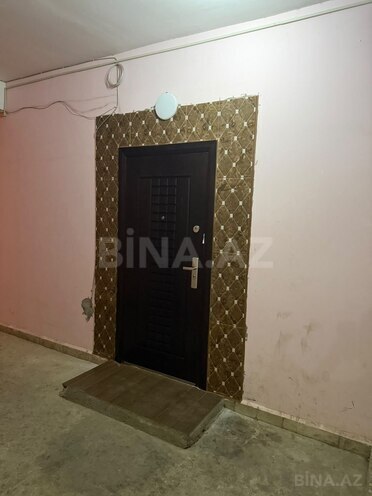 İcarəyə verilir 3 otaqlı köhnə tikili 100 m², Gənclik m., photo 5 from 17
