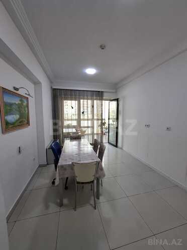 İcarəyə verilir 15 otaqlı ofis 650 m², 8 Noyabr m., photo 7 from 30