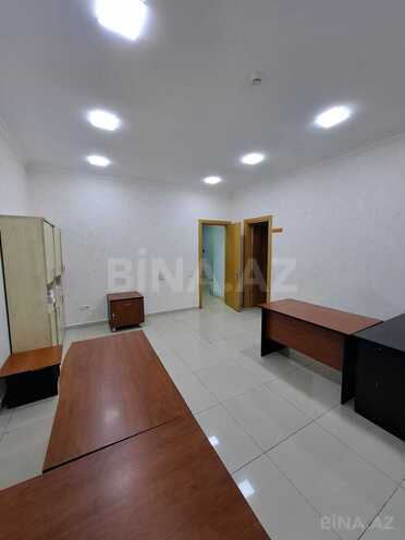 İcarəyə verilir 15 otaqlı ofis 650 m², 8 Noyabr m., photo 11 from 30