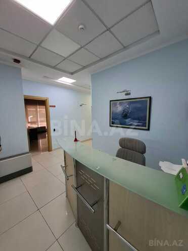 İcarəyə verilir 15 otaqlı ofis 650 m², 8 Noyabr m., photo 8 from 30