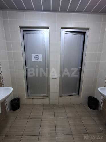 İcarəyə verilir 15 otaqlı ofis 650 m², 8 Noyabr m., photo 16 from 30