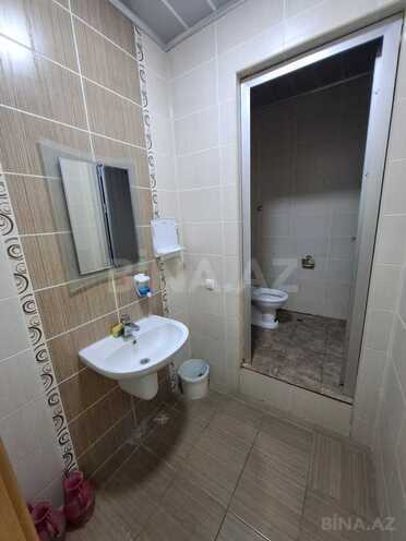 İcarəyə verilir 15 otaqlı ofis 650 m², 8 Noyabr m., photo 19 from 30