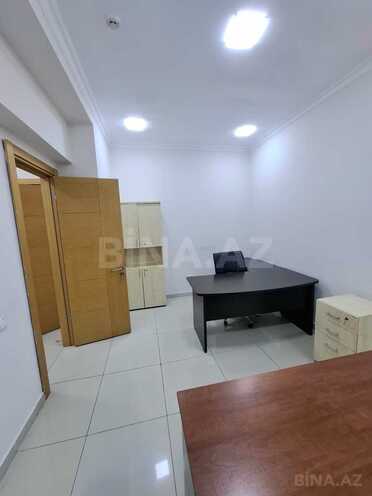 İcarəyə verilir 15 otaqlı ofis 650 m², 8 Noyabr m., photo 25 from 30