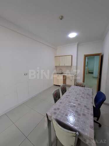 İcarəyə verilir 15 otaqlı ofis 650 m², 8 Noyabr m., photo 4 from 30