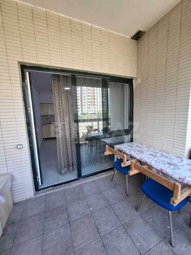 İcarəyə verilir 15 otaqlı ofis 650 m², 8 Noyabr m., photo 5 from 30