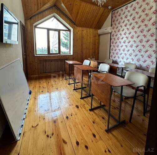 İcarəyə verilir 2 otaqlı ofis 60 m², Azadlıq Prospekti m., photo 1 from 23