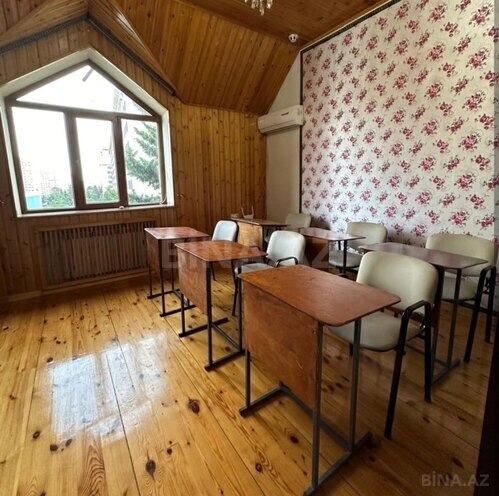 İcarəyə verilir 2 otaqlı ofis 60 m², Azadlıq Prospekti m., photo 22 from 23