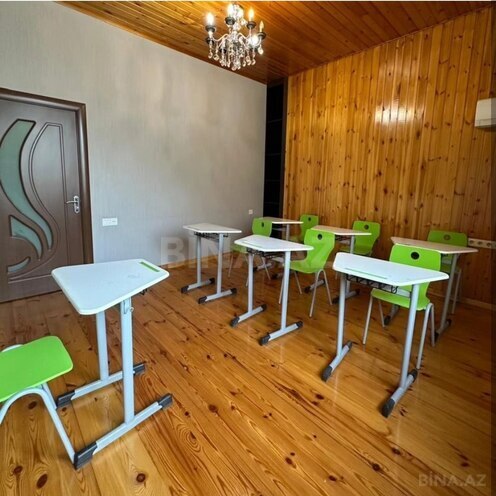 İcarəyə verilir 2 otaqlı ofis 60 m², Azadlıq Prospekti m., photo 20 from 23