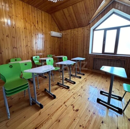 İcarəyə verilir 2 otaqlı ofis 60 m², Azadlıq Prospekti m., photo 21 from 23