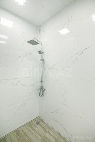 İcarəyə verilir 2 otaqlı yeni tikili 87 m², Şah İsmayıl Xətai m., photo 9 from 26