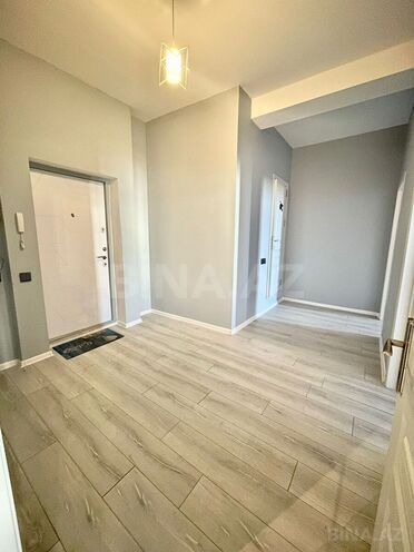Сдаётся 3-комн. новостройка 110 м², пос. Бадамдар, photo 9 from 17