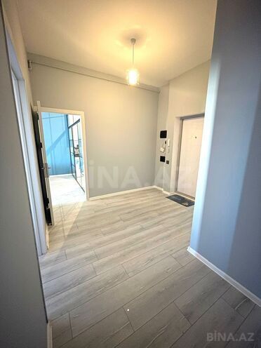 Сдаётся 3-комн. новостройка 110 м², пос. Бадамдар, photo 15 from 17