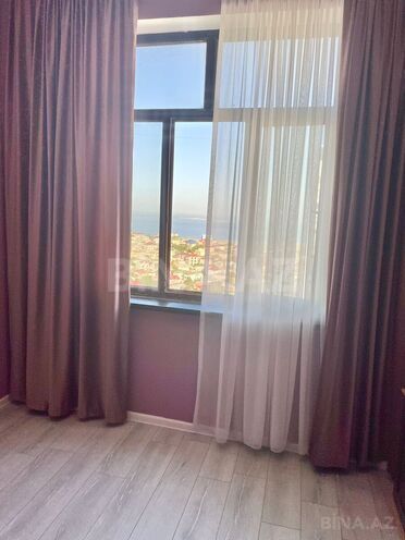 Сдаётся 3-комн. новостройка 110 м², пос. Бадамдар, photo 13 from 17