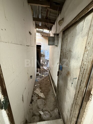 Satılır  obyekt 220 m², 8-ci mikrorayon q., photo 7 from 8