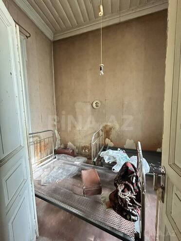 Продаётся 3-комн. вторичка 65 м², м. Низами, photo 10 from 18