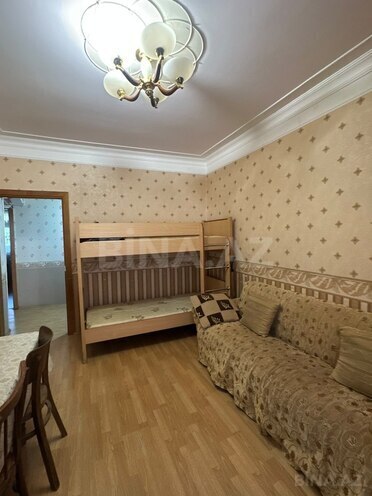 Satılır 5 otaqlı köhnə tikili 110 m², Əhmədli m., photo 3 from 19