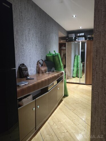 Satılır 4 otaqlı yeni tikili 112.3 m², Bakıxanov q., photo 18 from 22