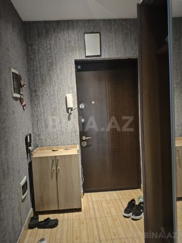 Satılır 4 otaqlı yeni tikili 112.3 m², Bakıxanov q., photo 19 from 22