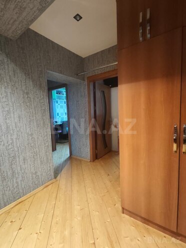Satılır 4 otaqlı yeni tikili 112.3 m², Bakıxanov q., photo 15 from 22