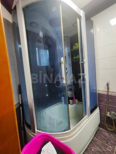Satılır 4 otaqlı yeni tikili 112.3 m², Bakıxanov q., photo 14 from 22
