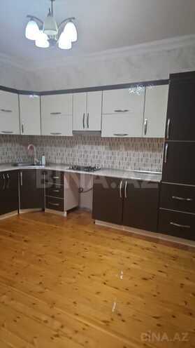 İcarəyə verilir 3 otaqlı həyət evi/bağ evi 130 m², Masazır q., photo 9 from 25