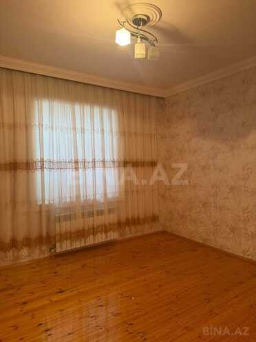 İcarəyə verilir 3 otaqlı həyət evi/bağ evi 130 m², Masazır q., photo 20 from 25