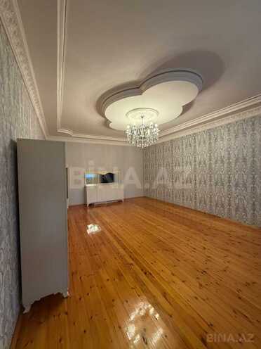 İcarəyə verilir 3 otaqlı həyət evi/bağ evi 130 m², Masazır q., photo 19 from 25