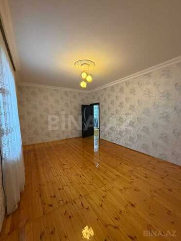 İcarəyə verilir 3 otaqlı həyət evi/bağ evi 130 m², Masazır q., photo 15 from 25