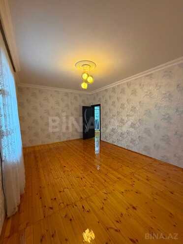 İcarəyə verilir 3 otaqlı həyət evi/bağ evi 130 m², Masazır q., photo 3 from 25