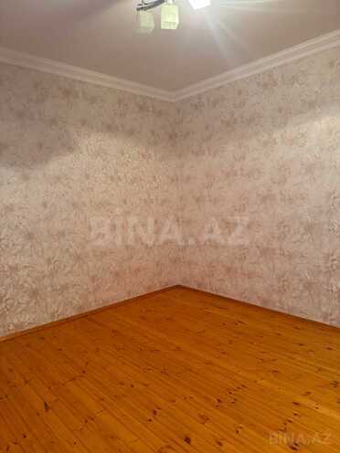 İcarəyə verilir 3 otaqlı həyət evi/bağ evi 130 m², Masazır q., photo 11 from 25