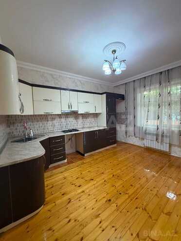İcarəyə verilir 3 otaqlı həyət evi/bağ evi 130 m², Masazır q., photo 22 from 25