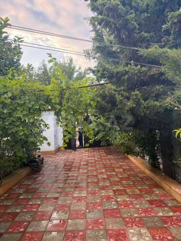 İcarəyə verilir 3 otaqlı həyət evi/bağ evi 130 m², Masazır q., photo 18 from 25