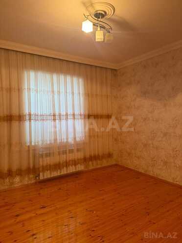 İcarəyə verilir 3 otaqlı həyət evi/bağ evi 130 m², Masazır q., photo 21 from 25