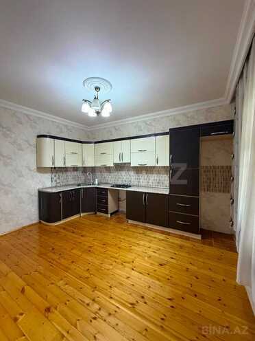 İcarəyə verilir 3 otaqlı həyət evi/bağ evi 130 m², Masazır q., photo 16 from 25