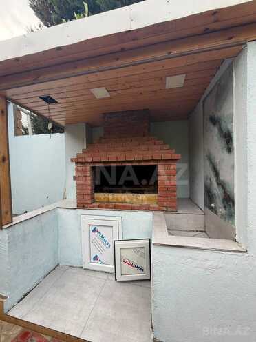 İcarəyə verilir 3 otaqlı həyət evi/bağ evi 130 m², Masazır q., photo 7 from 25