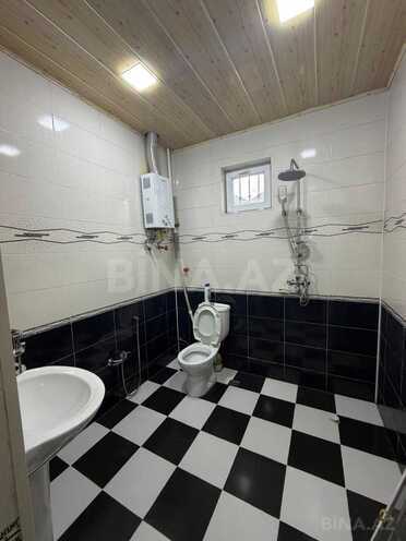 İcarəyə verilir 3 otaqlı həyət evi/bağ evi 130 m², Masazır q., photo 8 from 25