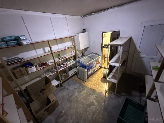 Satılır  obyekt 180 m², Memar Əcəmi m., photo 5 from 7